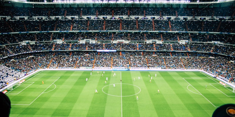 2026年世界杯官方宣传海报与标志